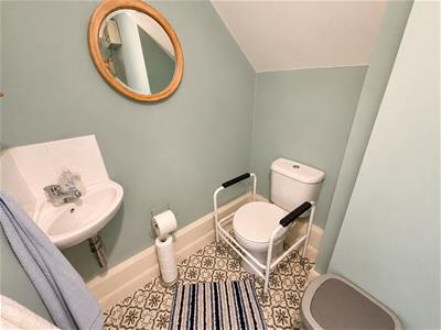 Picture 6